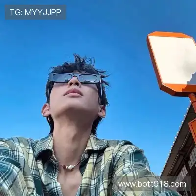 魏颉勃